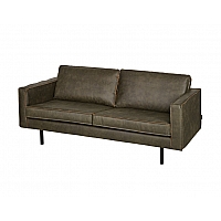 Rodeo 2,5 sofa